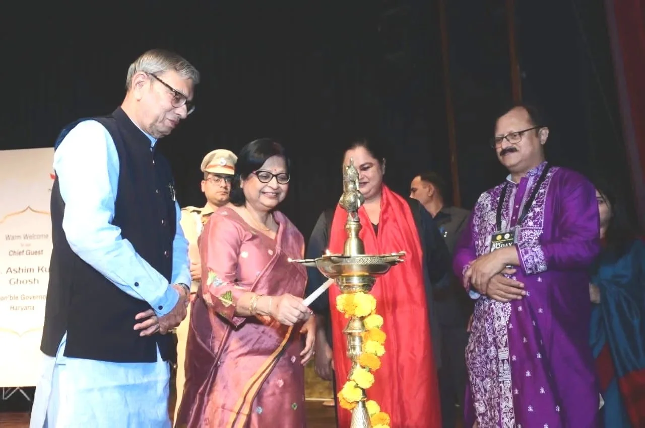 WhatsApp Image 2026-03-30 at 8.58.13 AM.jpg