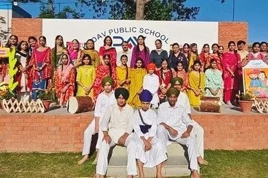 Related Video Item Thumbnail