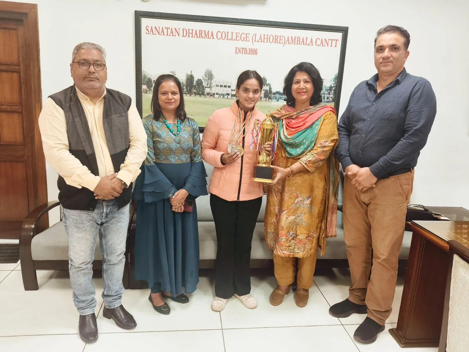 Related Video Item Thumbnail