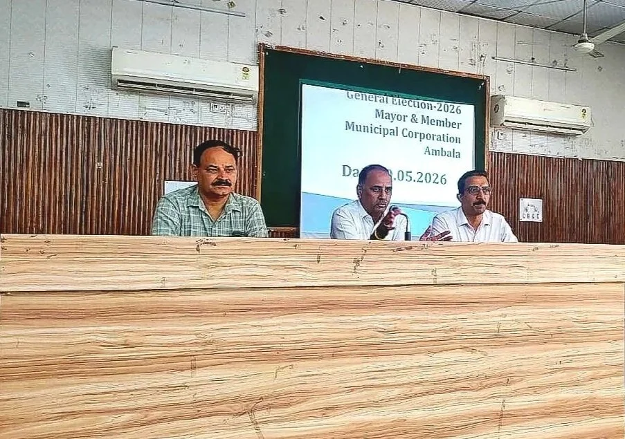 Related Video Item Thumbnail