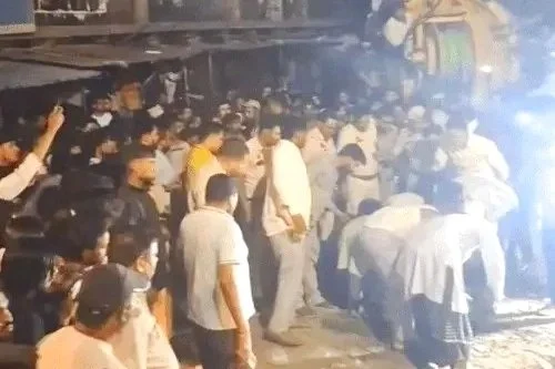 WhatsApp Image 2026-04-15 at 10.11.05 AM.jpg