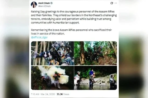 WhatsApp Image 2026-03-24 at 12.58.52 PM.jpg