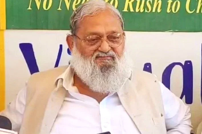 WhatsApp Image 2026-04-15 at 2.57.57 PM.jpg