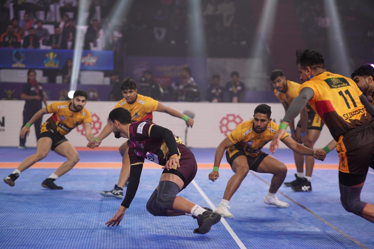 Related Video Item Thumbnail