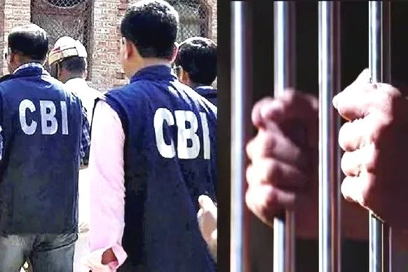 WhatsApp Image 2026-03-29 at 3.23.41 PM.jpg