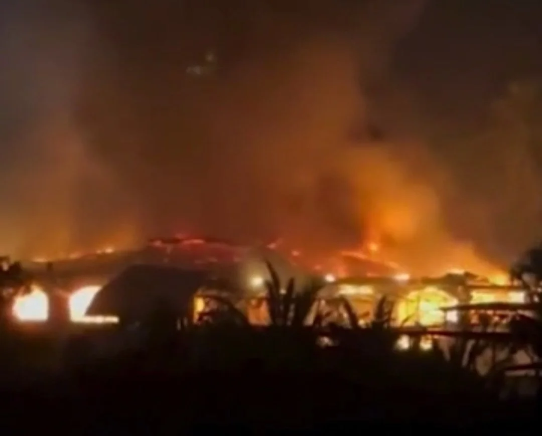 Related Video Item Thumbnail