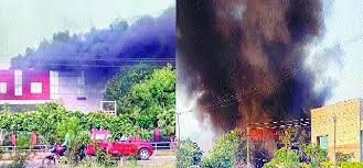 download - 2026-04-10T113349.353.jpg