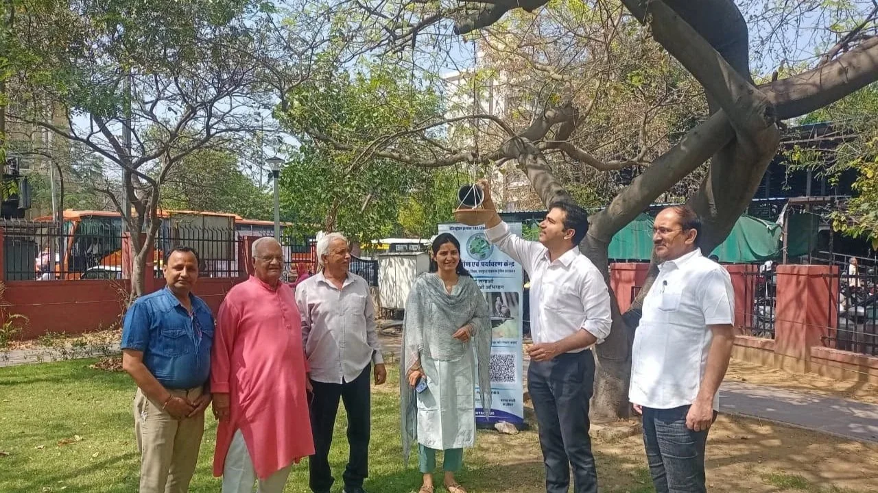 Related Video Item Thumbnail