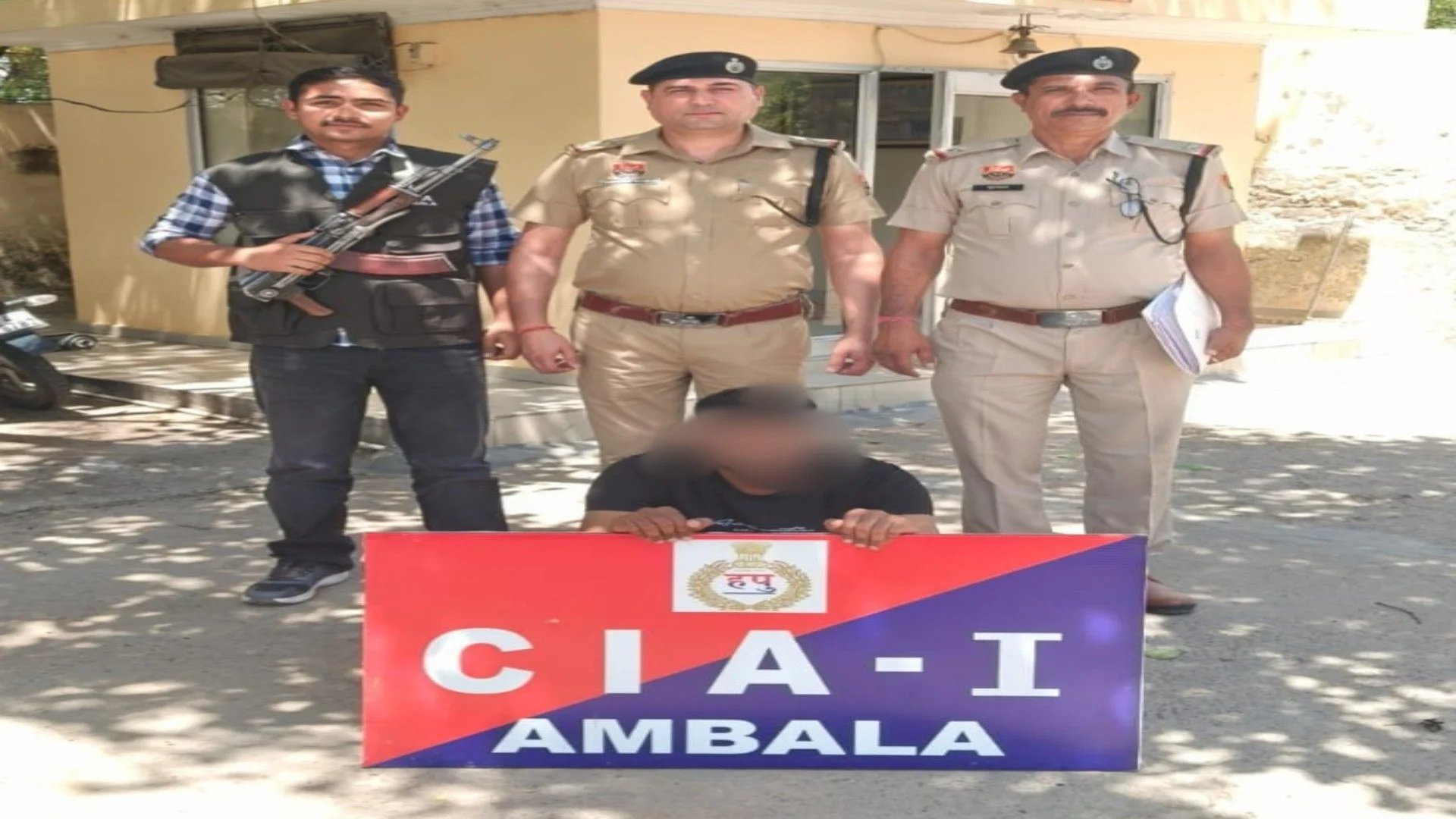 Related Video Item Thumbnail