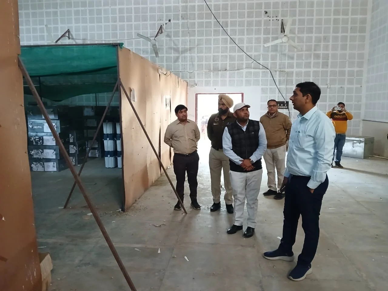 Related Video Item Thumbnail