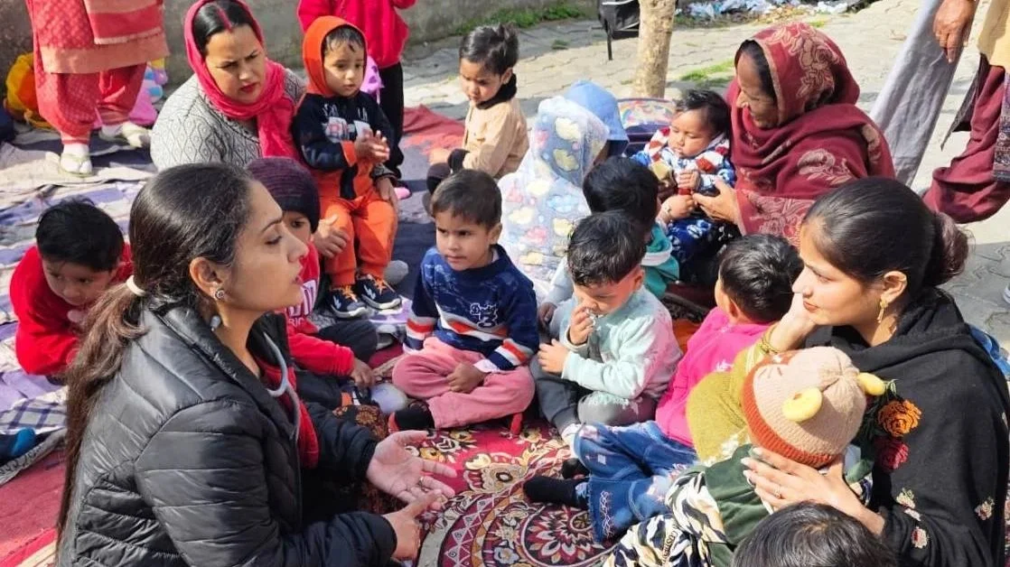 Related Video Item Thumbnail