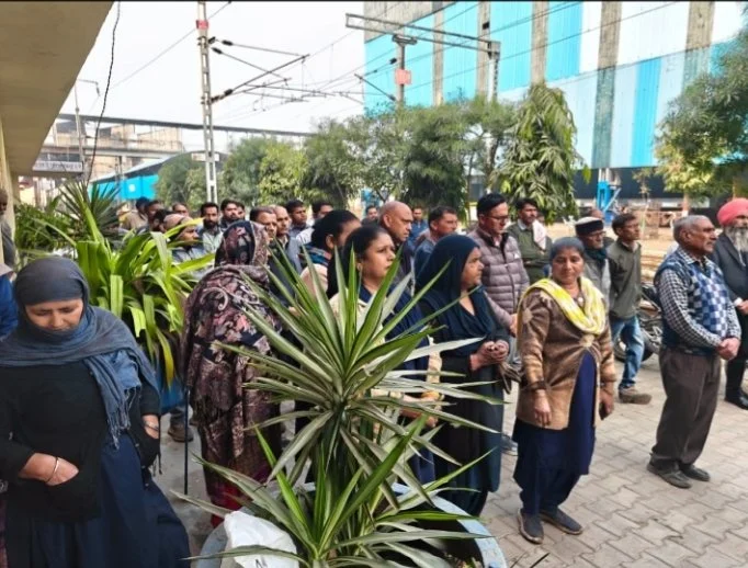 Related Video Item Thumbnail