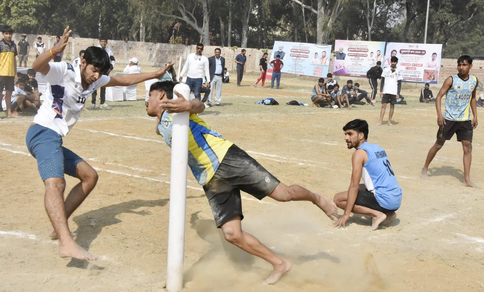 Related Video Item Thumbnail