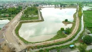 download - 2026-03-10T175328.325.jpg