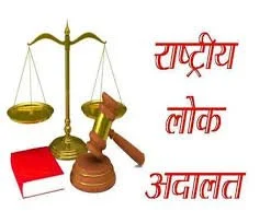 download - 2026-02-28T184626.630.jpg