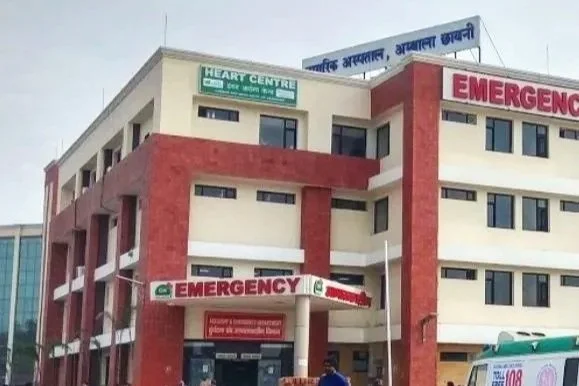 WhatsApp Image 2026-04-16 at 8.36.13 AM.jpg