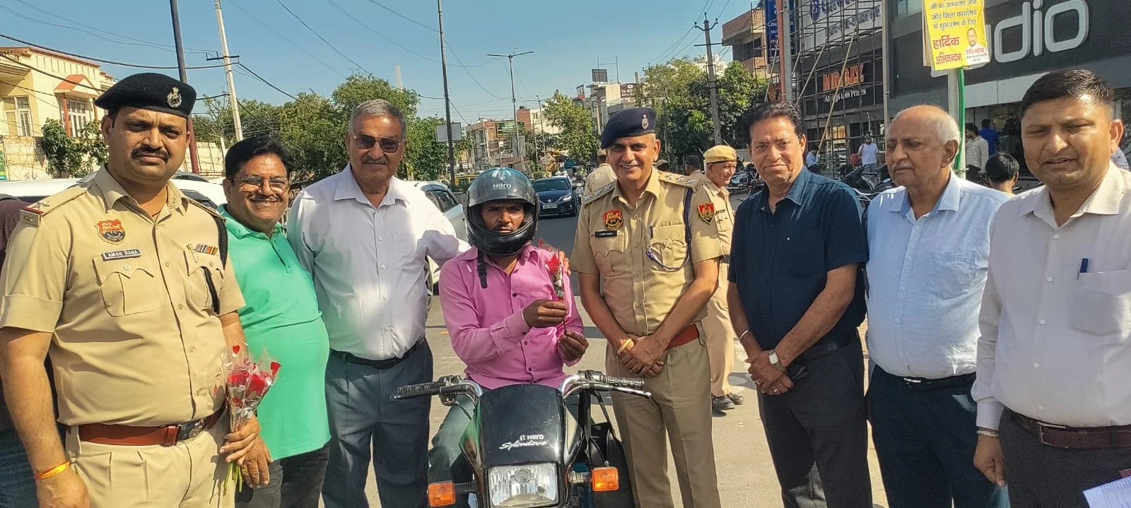 Related Video Item Thumbnail