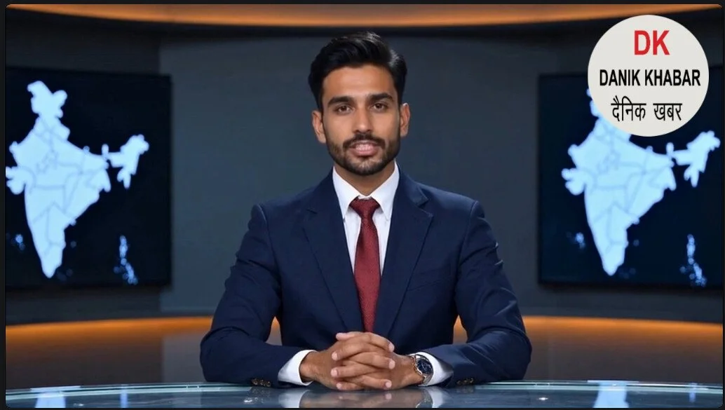 Related Video Item Thumbnail