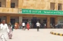 Screenshot 2026-02-28 092428.jpg