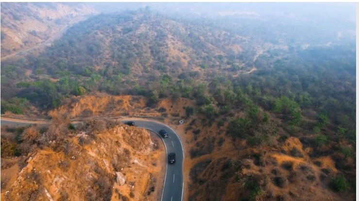 Related Video Item Thumbnail