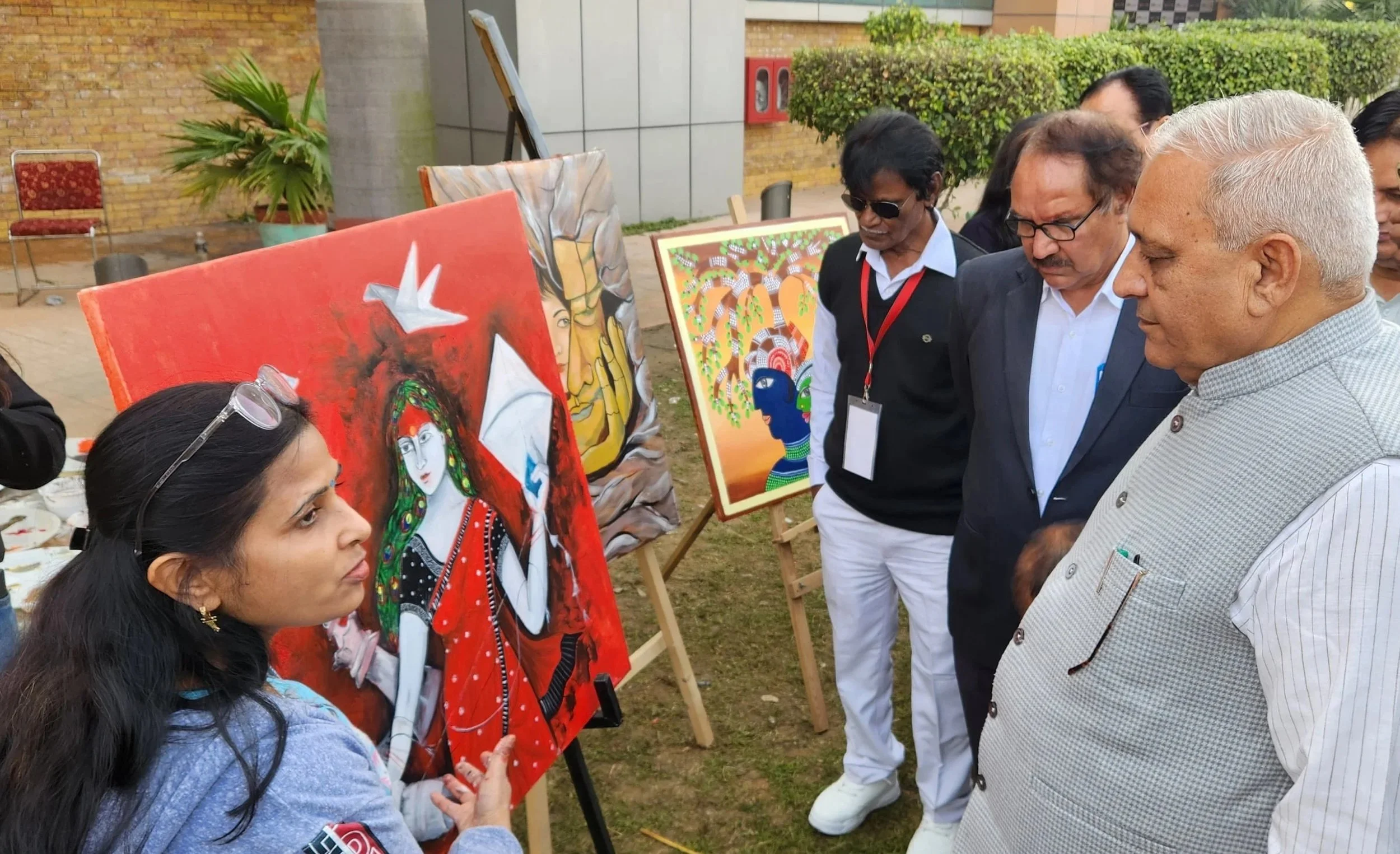 Related Video Item Thumbnail