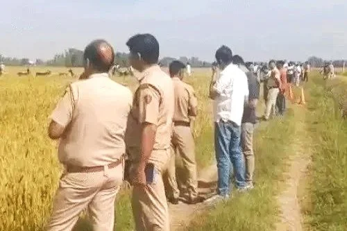 WhatsApp Image 2026-03-30 at 8.46.54 AM.jpg