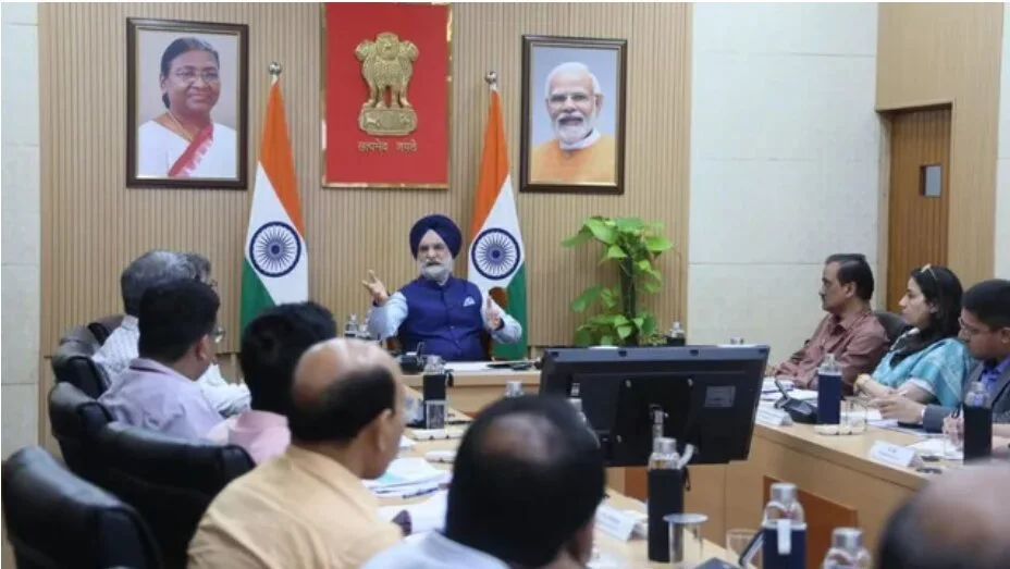 Screenshot 2026-03-25 112527.jpg