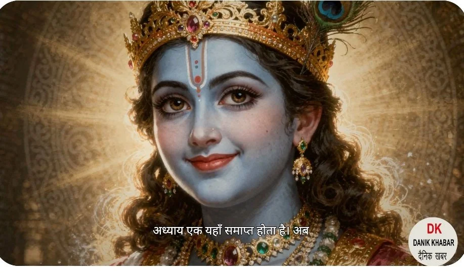 gita 1.47.jpg
