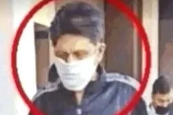 Screenshot 2026-02-24 092916.jpg