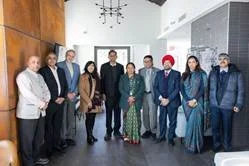 Related Video Item Thumbnail