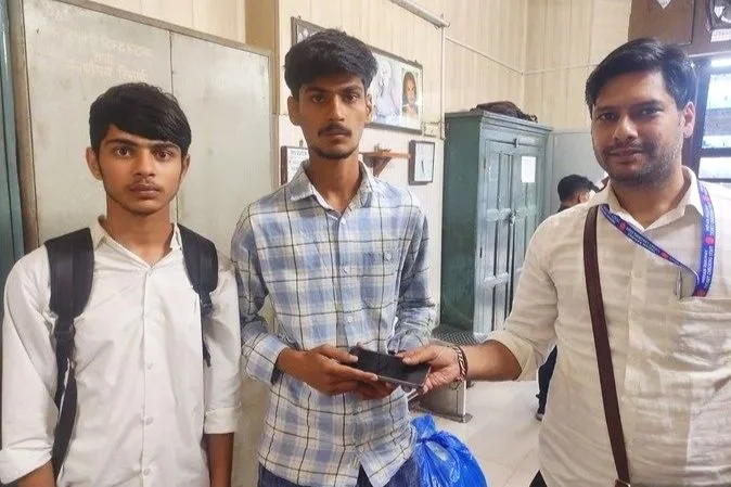 WhatsApp Image 2026-04-10 at 1.46.36 PM.jpg