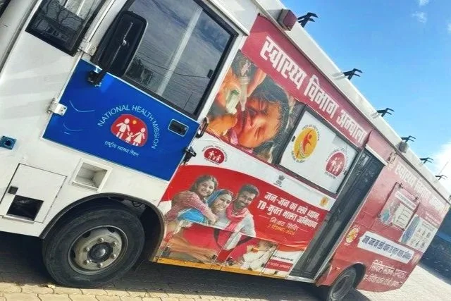 WhatsApp Image 2026-04-10 at 1.52.38 PM.jpg