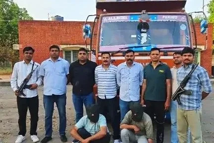 WhatsApp Image 2026-03-14 at 8.40.07 AM.jpg