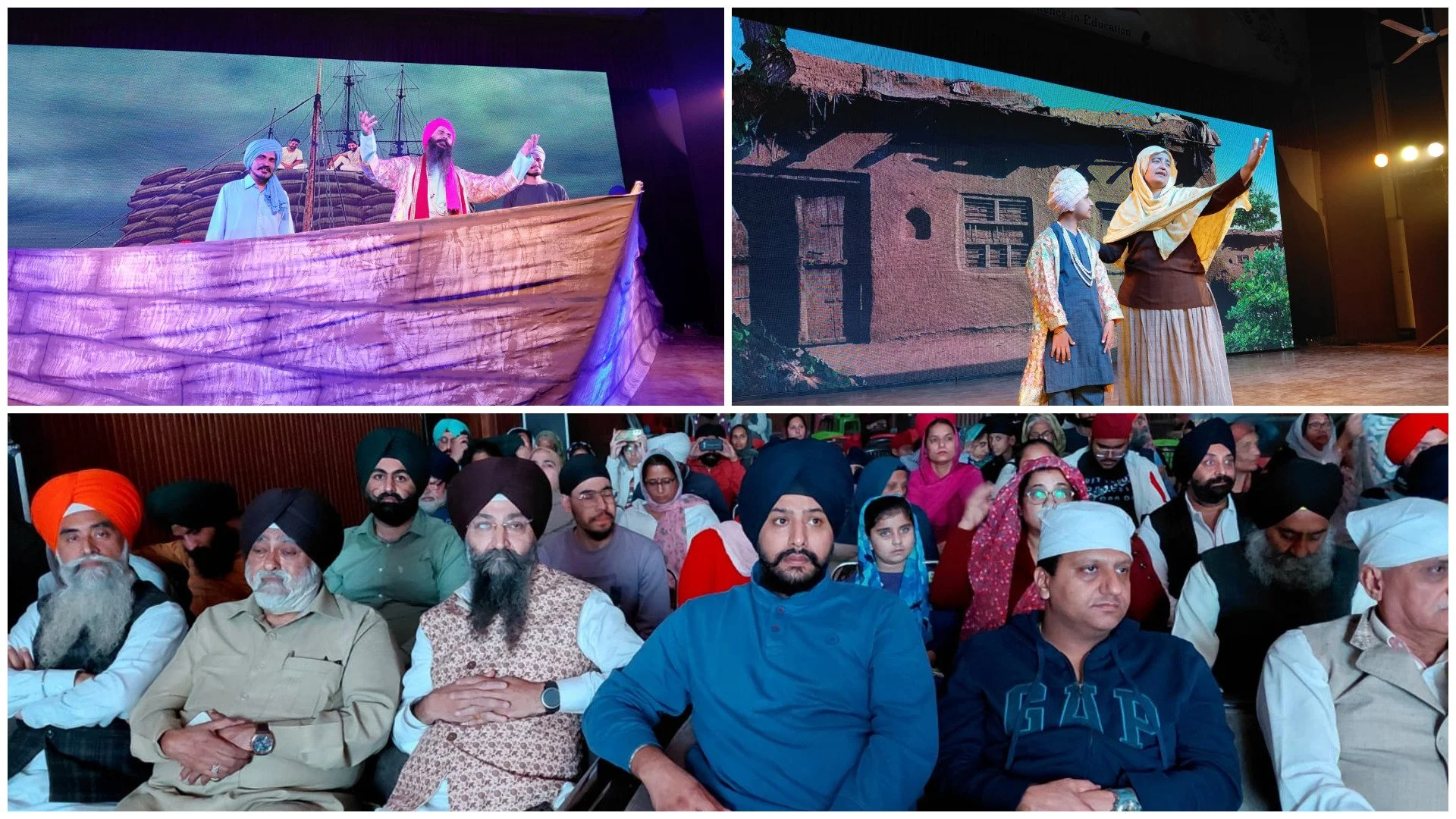 Related Video Item Thumbnail