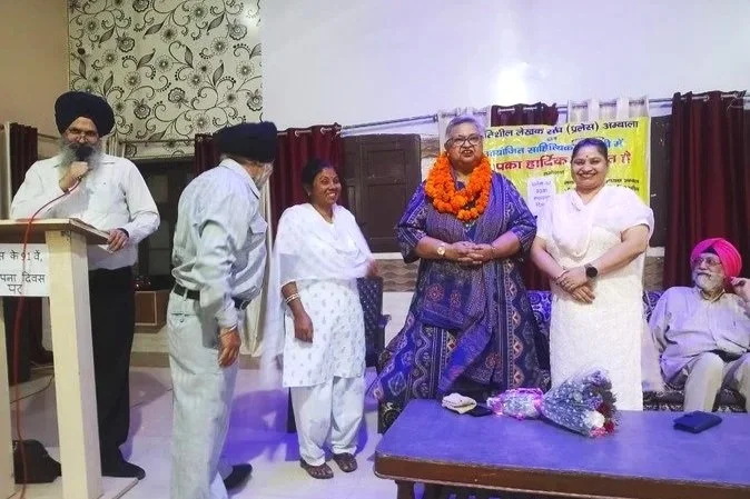 Related Video Item Thumbnail