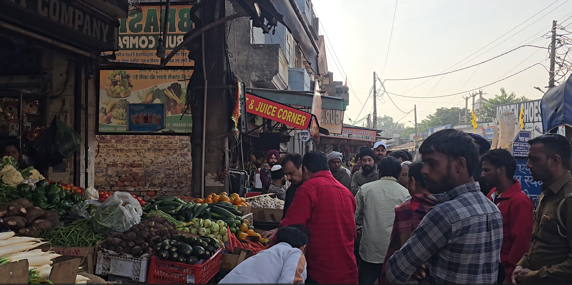 Related Video Item Thumbnail