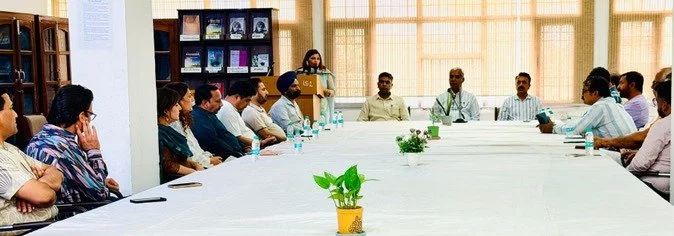 WhatsApp Image 2026-04-18 at 9.07.39 AM.jpeg