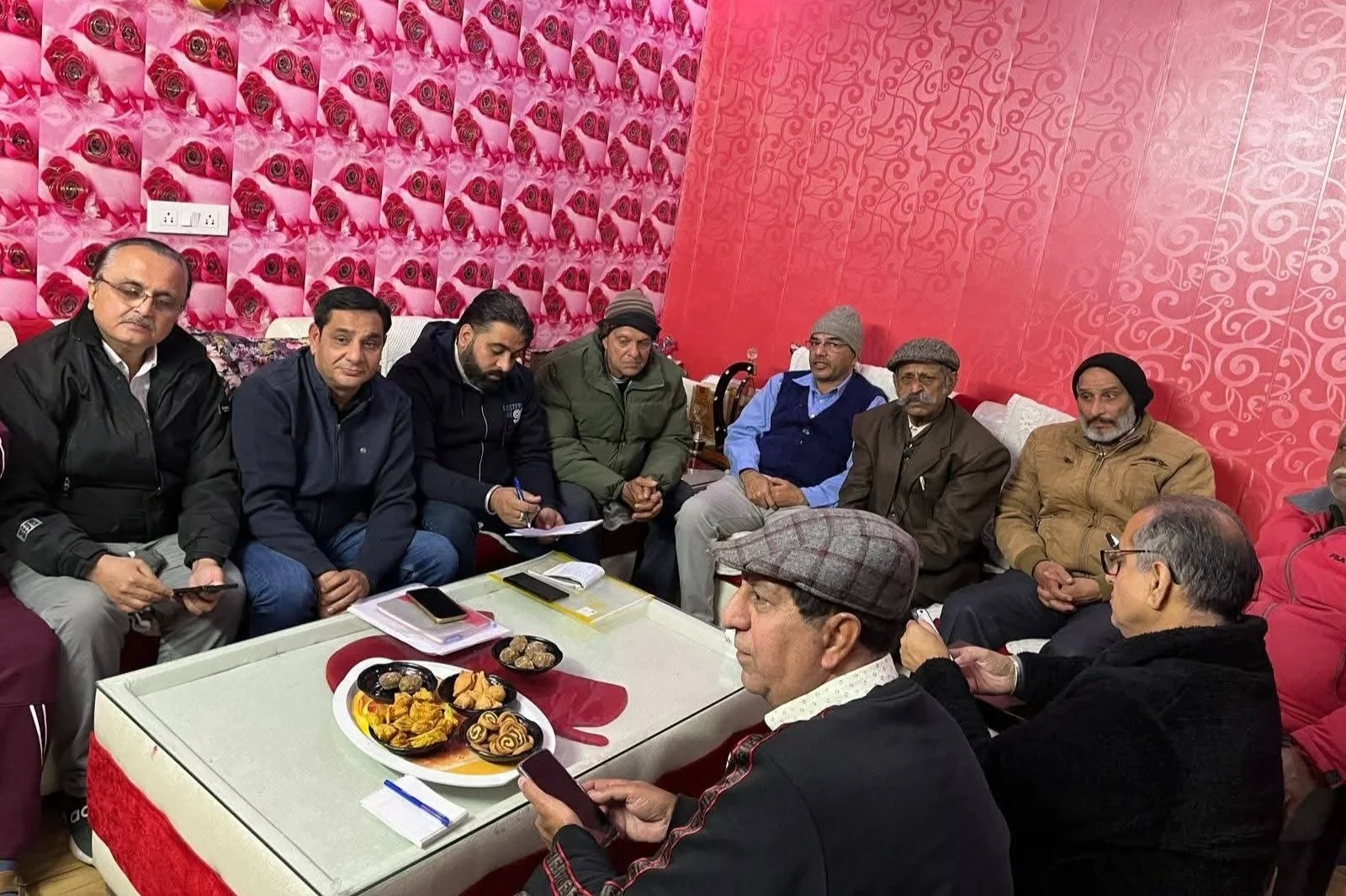 WhatsApp Image 2026-01-04 at 2.53.45 PM.jpg