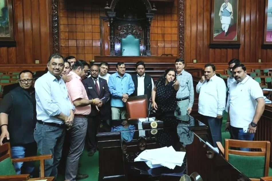 WhatsApp Image 2026-03-28 at 1.04.19 PM.jpg