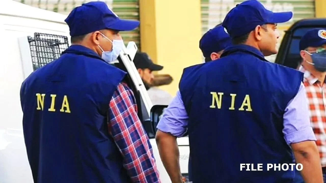 Related Video Item Thumbnail