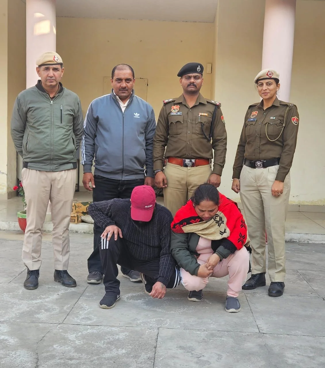 Related Video Item Thumbnail