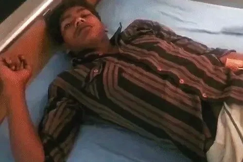 WhatsApp Image 2026-03-11 at 1.35.06 PM.jpg