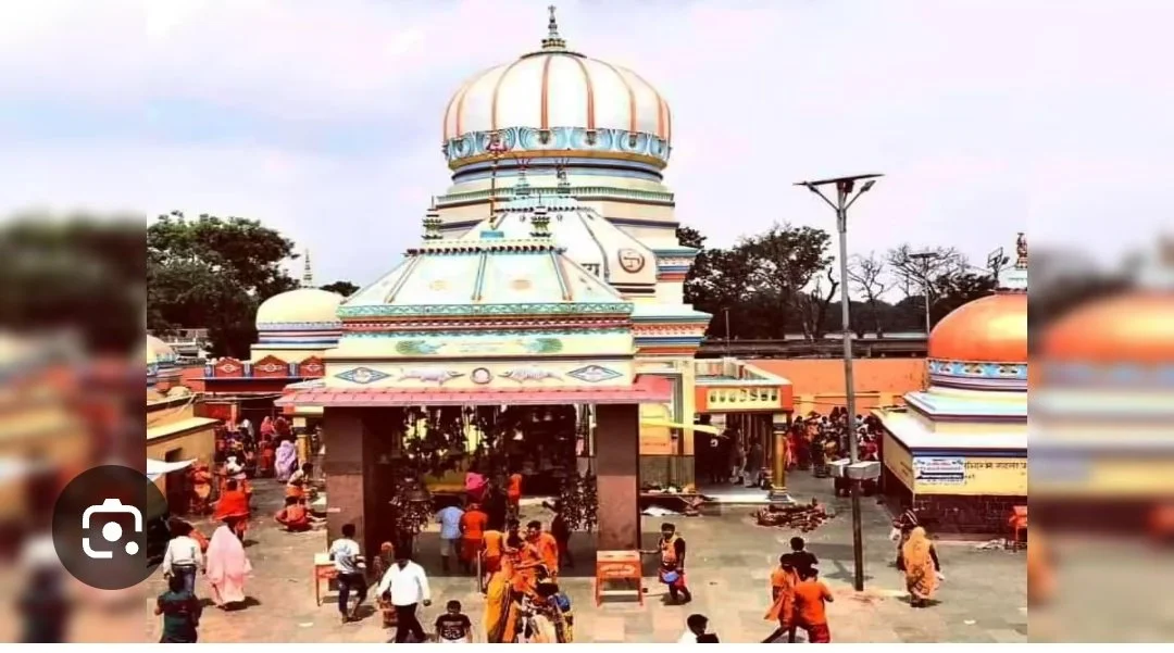 Related Video Item Thumbnail