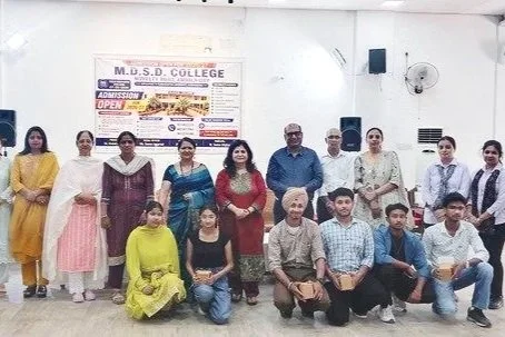 WhatsApp Image 2026-05-14 at 8.23.29 AM.jpg