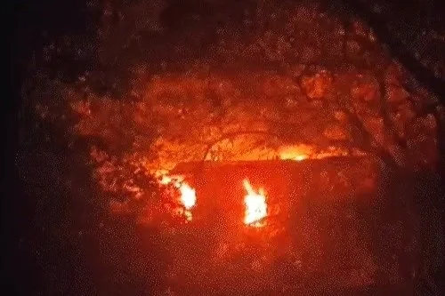 WhatsApp Image 2026-04-17 at 1.49.06 PM.jpg