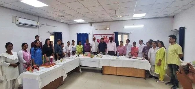 WhatsApp Image 2026-04-18 at 9.04.04 AM.jpg