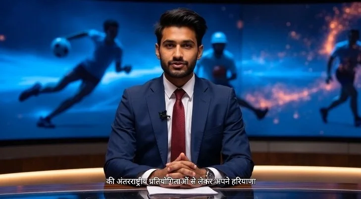 Related Video Item Thumbnail