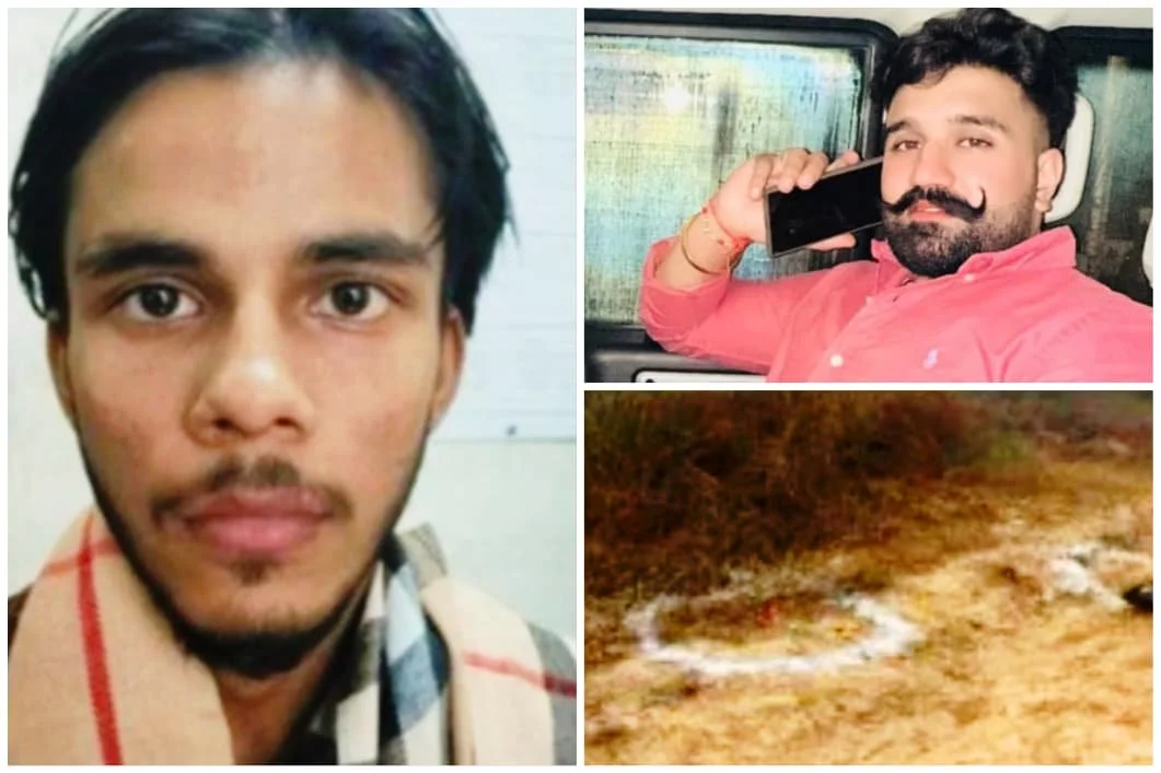 Related Video Item Thumbnail