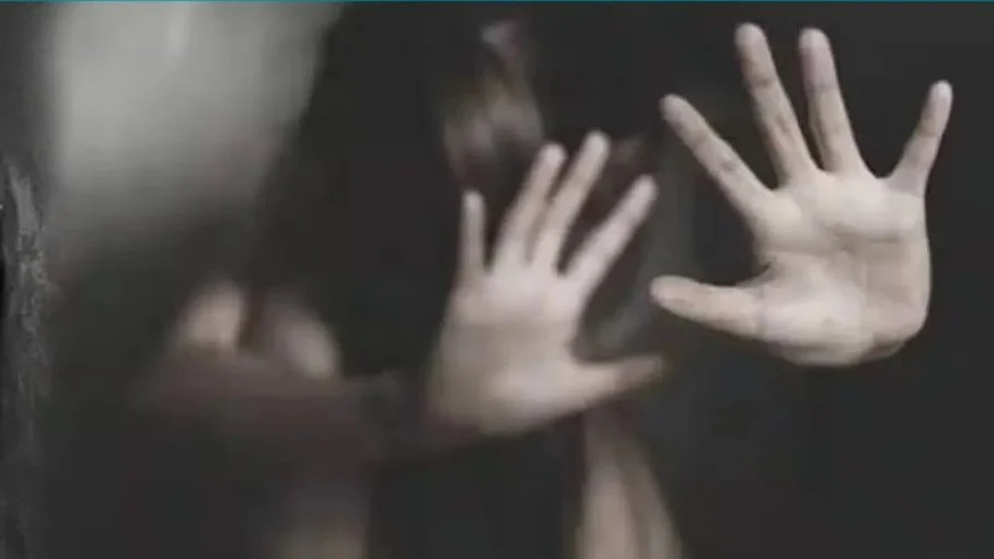 Related Video Item Thumbnail