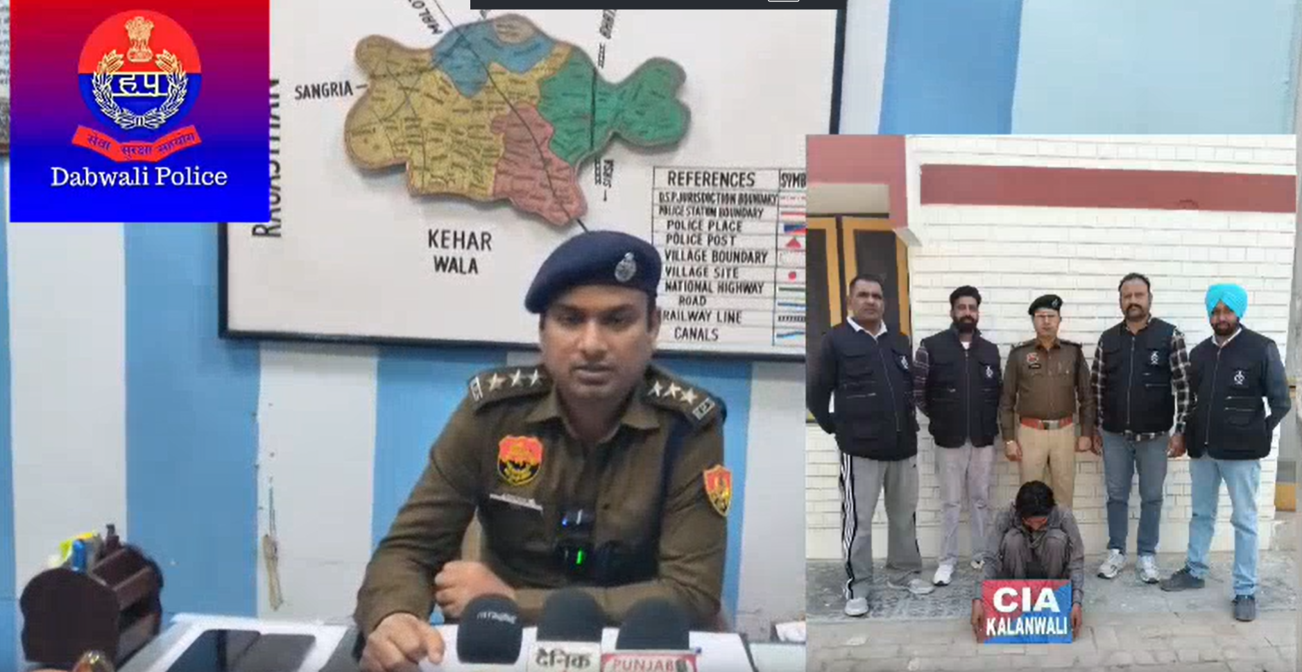 Related Video Item Thumbnail